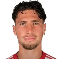 José Ángel Carmona