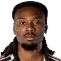 Khéphren Thuram-Ulien