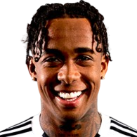 Kevin Santos Lopes de Macedo