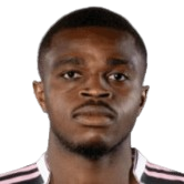 Pierre Kalulu Kyatengwa