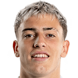 Carlos de Roa García