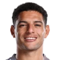 Diego Carlos