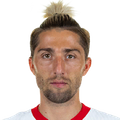 Kevin Kampl