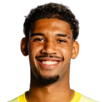 Kauã Santos