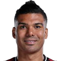 Carlos Henrique Casemiro