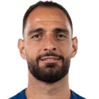 Grigoris Kastanos