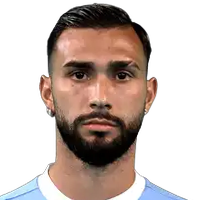 Valentín Castellanos