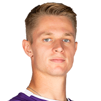 Hans Nicolussi Caviglia