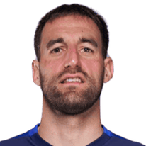 Marc-Aurele Caillard