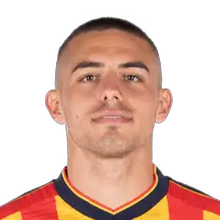 Nikola Krstovic