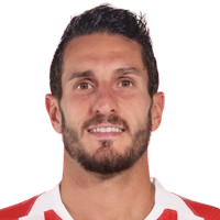 Jorge Resurrección