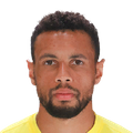Francis Coquelin