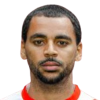 Alexis Claude-Maurice