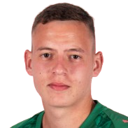 Vladyslav Krapyvtsov