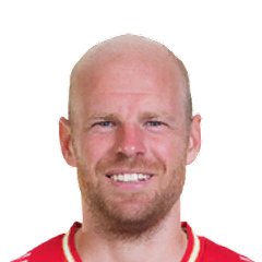 Davy Klaassen