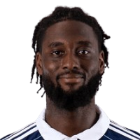 Jean-Philippe Krasso