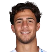 Charalampos Kostoulas