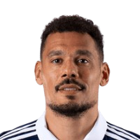 Timothée Kolodziejczak