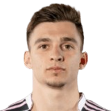 Francisco Conceição