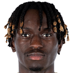 Domingos Quina