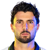 Patrick Cutrone