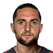 Adrien Rabiot
