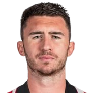 Aymeric Laporte