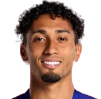 Raphael Dias Belloli