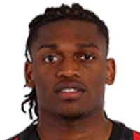 Rafael Leão
