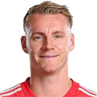 Bernd Leno