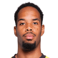 Rémy Labeau Lascary