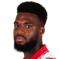 Thomas Lemar