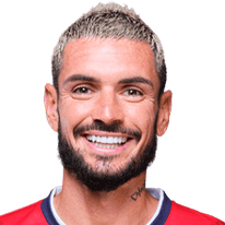 Rémy Cabella