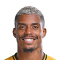 Mario Lemina