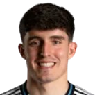 Valentino Livramento