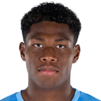 Zion Suzuki