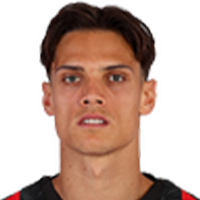 Samuele Ricci