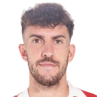 Matteo Ruggeri