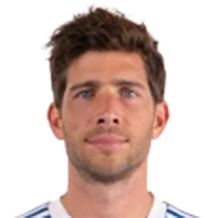 Sergi Roberto
