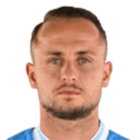 Stanislav Lobotka