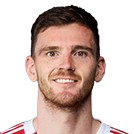 Andrew Robertson