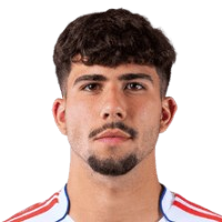 Jesús Rodriguez