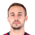 Marko Rog