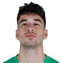 Marc Roca