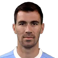 Alessio Romagnoli