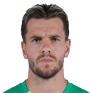 Giovani Lo Celso
