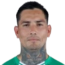 Luis Ezequiel Ávila