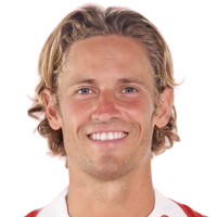 Marcos Llorente