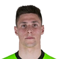 Mattia Chiesa