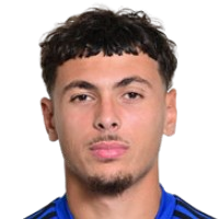 William Mikelbrencis